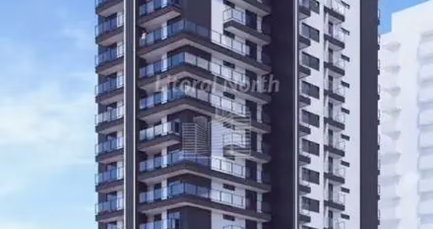Apartamento com 2 quartos à venda na Rua Gumercindo Rocha, Fazenda, Itajaí