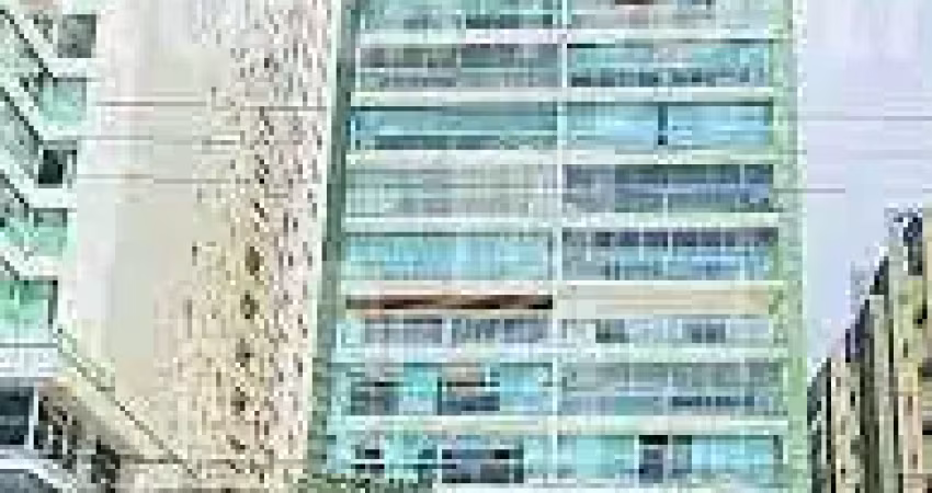 Apartamento com 3 quartos à venda na Avenida Atlântica, Centro, Balneário Camboriú