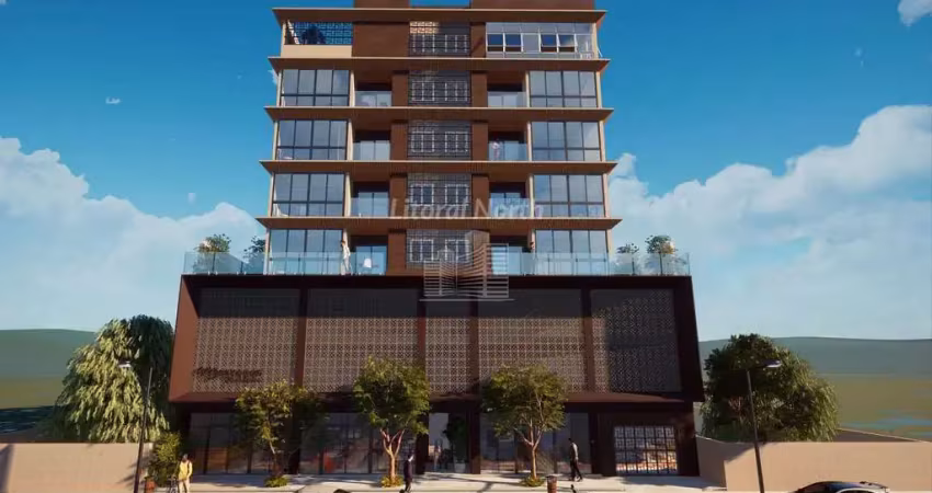 Pré-lançamento em balneário camboriú no bairro nações.