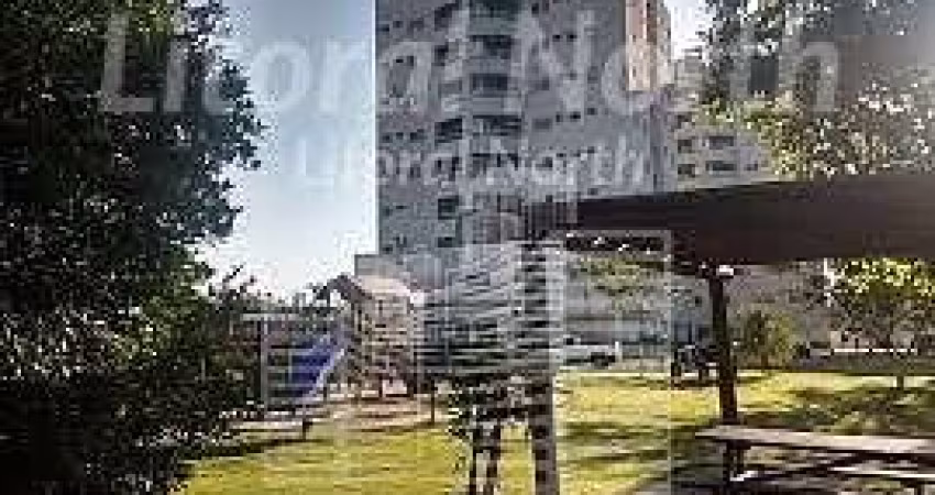 Apartamento no Bairro Dom Bosco.