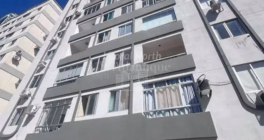 Apartamento com 2 quartos à venda na Avenida Brasil, Centro, Balneário Camboriú
