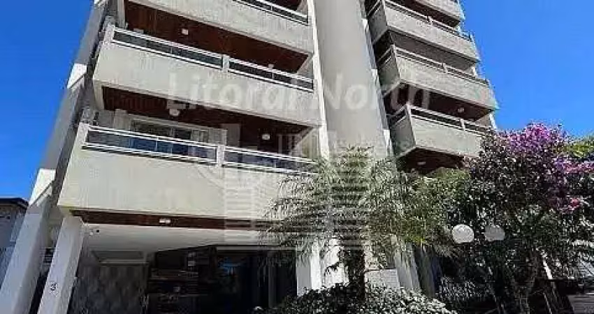 Apartamento com 1 quarto à venda na Rua Indonésia, Nações, Balneário Camboriú
