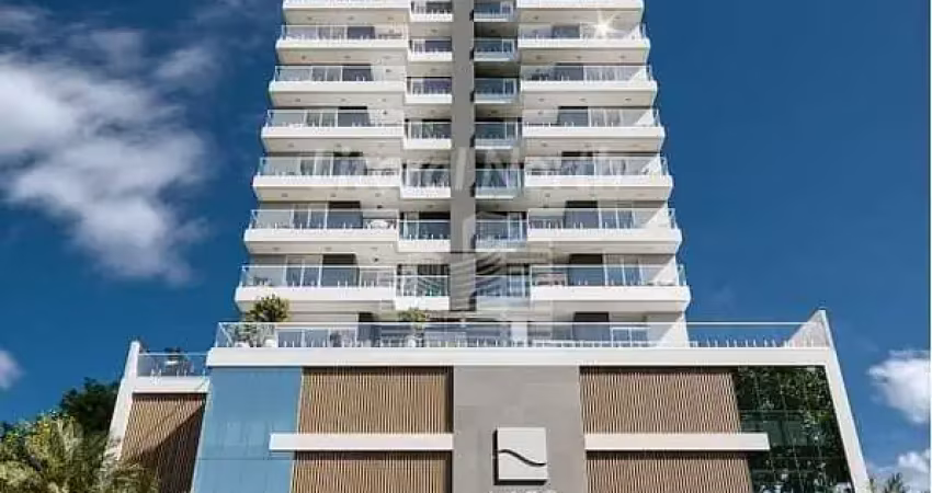 Apartamento com 2 quartos à venda na Rua João Wollinger, Fazenda, Itajaí