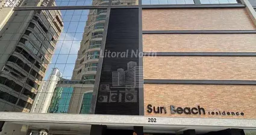 Apartamento com 4 quartos à venda na Rua 3140, Centro, Balneário Camboriú