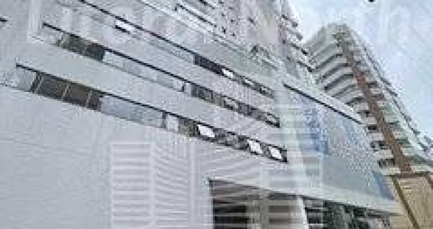 Apartamento com ótima localização em Balneário Camboriú.