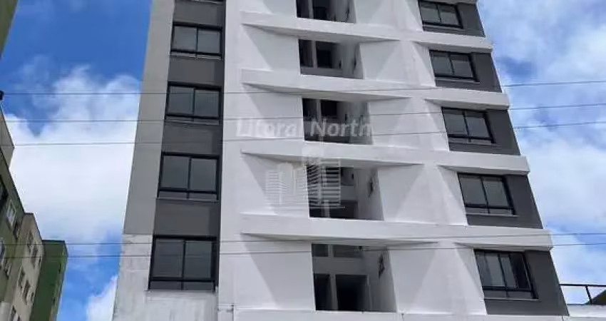 Apartamento com 3 quartos à venda na Rua Ulysses de Machado Dutra, Dom Bosco, Itajaí