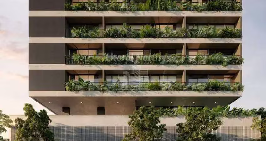 Apartamento com 2 quartos à venda na Rua 990, Centro, Balneário Camboriú