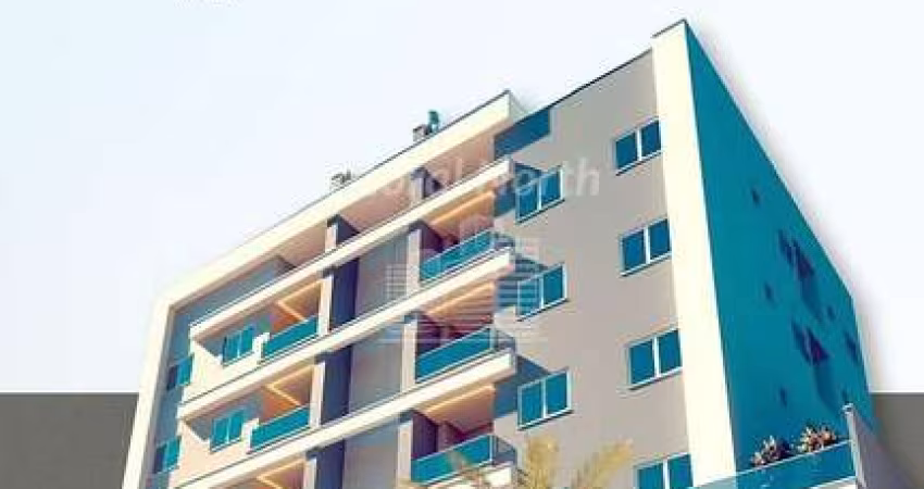 Apartamento no Bairro das Nações