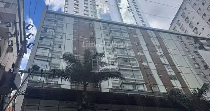 Apartamento com 4 quartos à venda na Rua 57, Centro, Balneário Camboriú