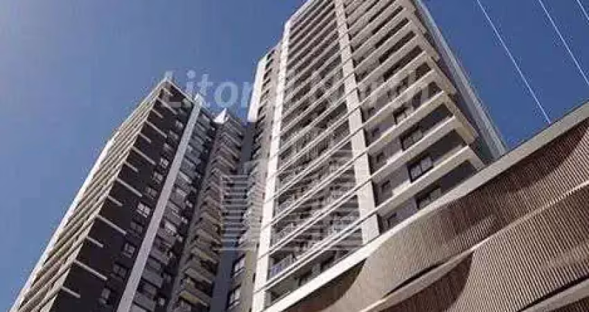 Apartamento com 2 quartos à venda na Rua João Wollinger, Fazenda, Itajaí