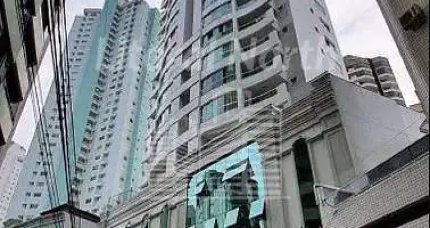 Apartamento padrão embraed próximo ao passeio san miguel.
