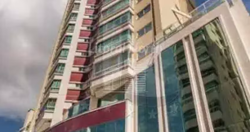 Apartamento com 3 quartos à venda na Rua 2950, Centro, Balneário Camboriú