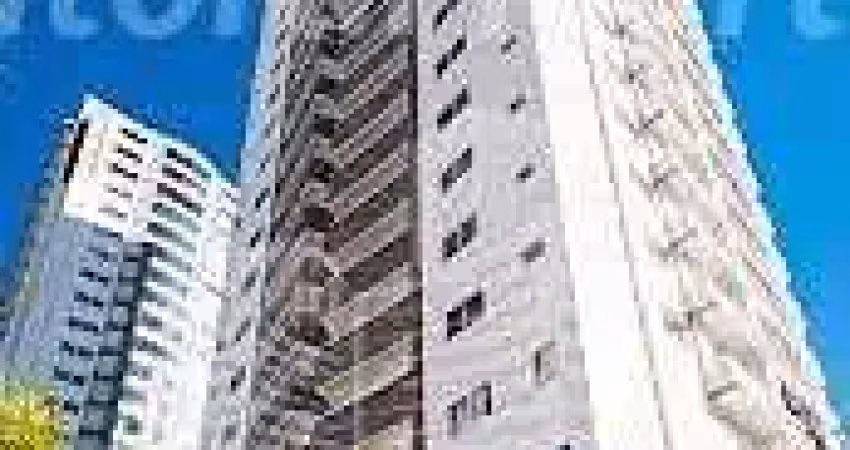Apartamento com 2 quartos à venda na Rua Tijucas, Centro, Itajaí