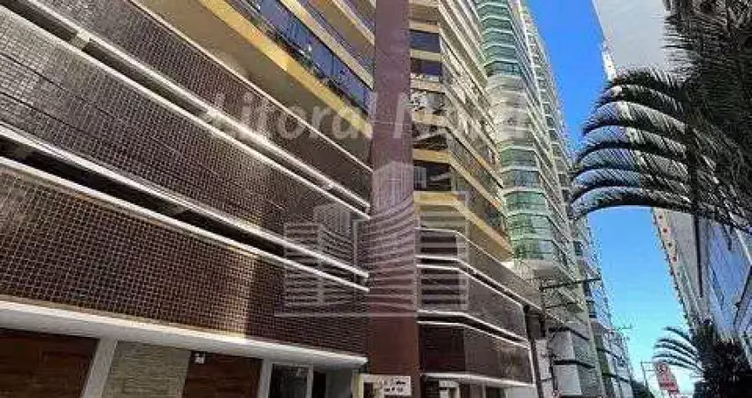 Apartamento á poucos metros do mar em balneário camboriú.