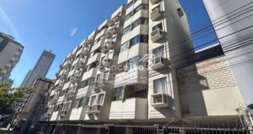 Apartamento com 1 quarto à venda na Rua 2650, Centro, Balneário Camboriú