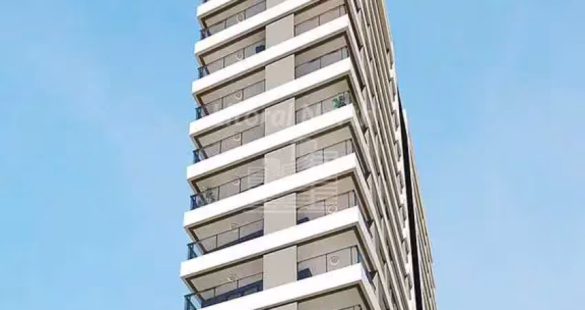 Apartamento com 3 quartos à venda na Rua Herculano Corrêa, Centro, Itajaí