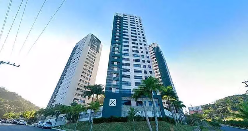 Apartamento com 2 quartos à venda na Avenida Osvaldo Reis, Praia Brava, Itajaí