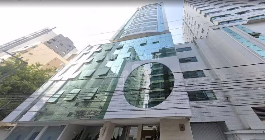 Apartamento com 3 quartos à venda na Rua 620, Centro, Balneário Camboriú