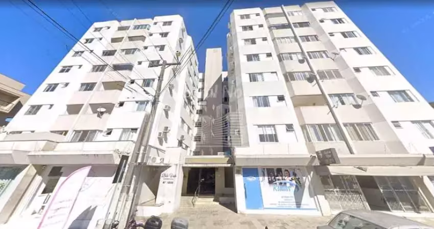 Apartamento com 3 quartos à venda na Rua Uruguai, Centro, Itajaí