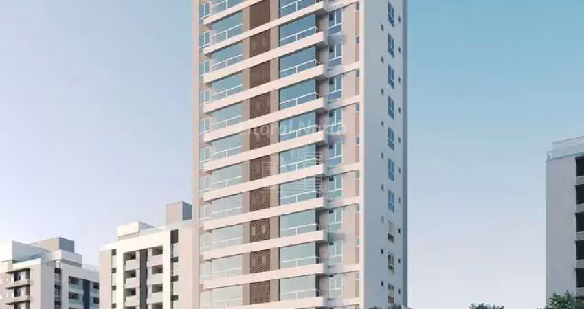 Apartamento com 4 quartos à venda na Rua 1041, Centro, Balneário Camboriú