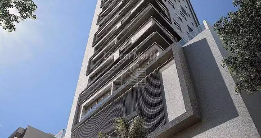 Apartamento com 3 quartos à venda na Rua 1101, Centro, Balneário Camboriú