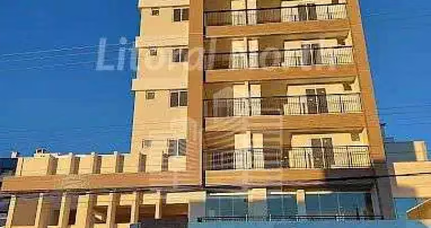 Apartamento com 2 quartos à venda na Avenida Getúlio Vargas, Vila Operária, Itajaí