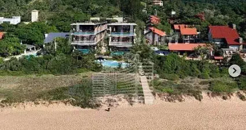 Pré-lançamento na praia do estaleiro em balneário camboriú