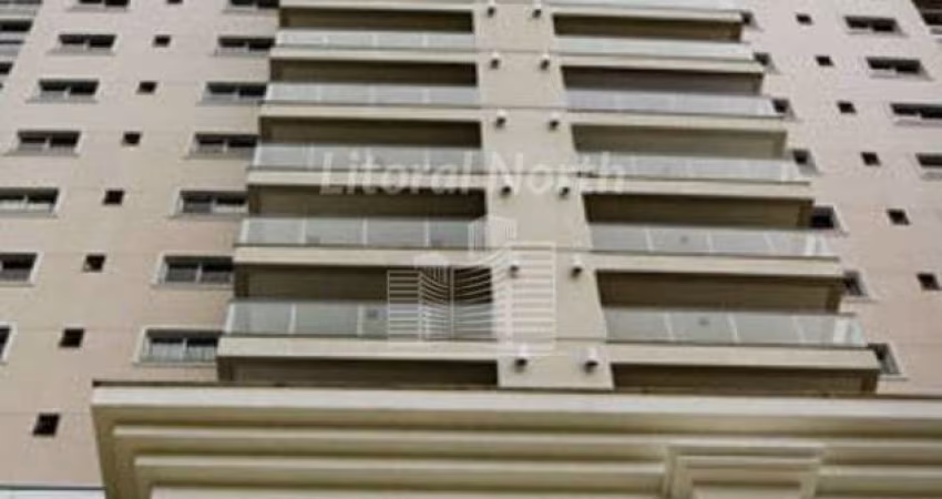 Apartamento com 02 Dormitórios e 01 Suíte no Bairro Ressacada Itajaí