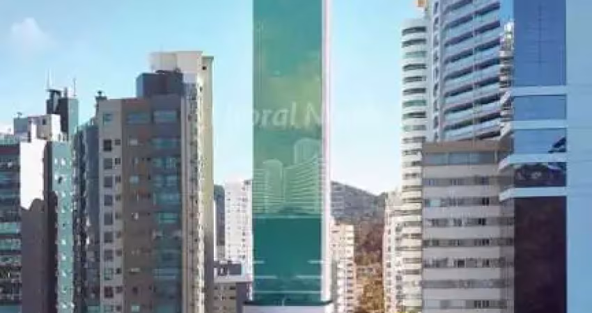 Apartamento com 4 quartos à venda na Avenida Brasil, Pioneiros, Balneário Camboriú