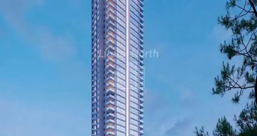Apartamento com 4 quartos à venda na Rua 1061, Centro, Balneário Camboriú