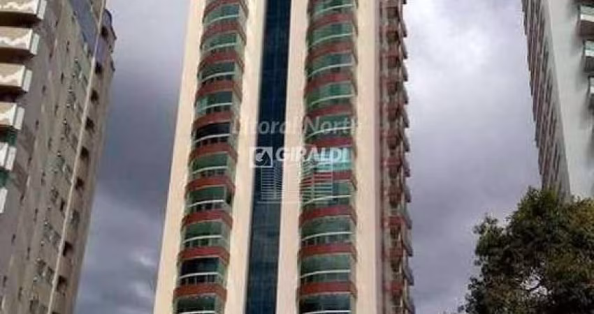 Apartamento no bairro Fazenda Itajaí.