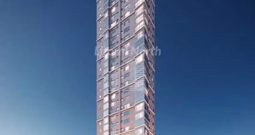 Apartamento com 3 quartos à venda na Rua 500, Centro, Balneário Camboriú