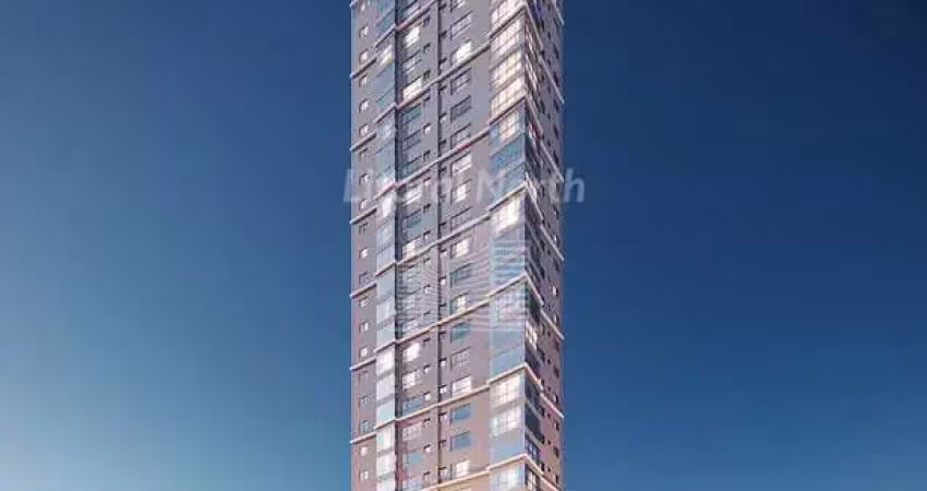Apartamento com 3 quartos à venda na Rua 500, Centro, Balneário Camboriú