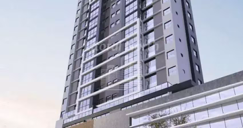 Apartamento com 3 quartos à venda na Rua 3050, Centro, Balneário Camboriú