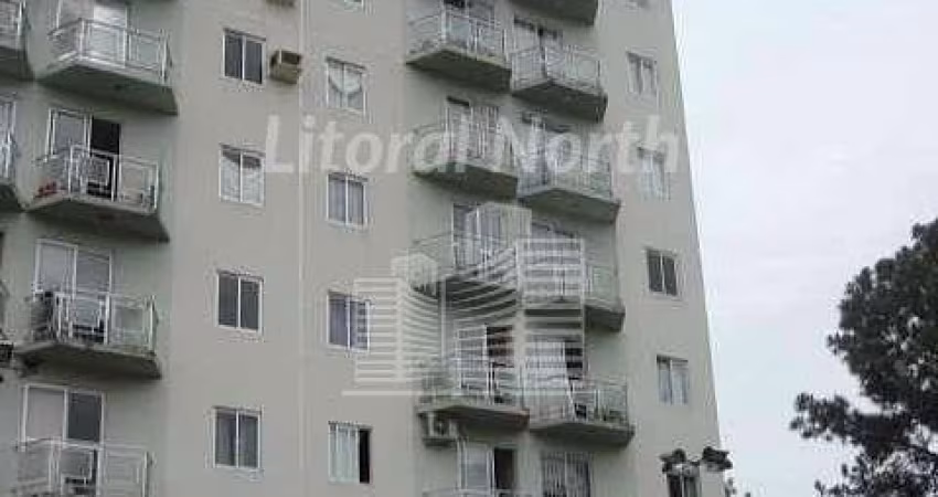 Apartamento a venda no Bairro Pioneiros - Balneário Camboriú