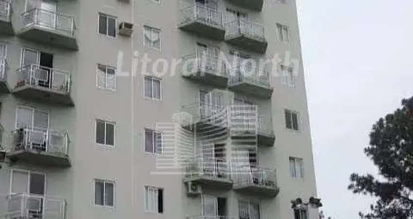 Apartamento a venda no bairro pioneiros - balneário camboriú