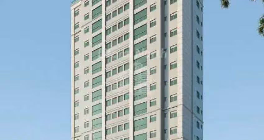 Apartamentos a venda no centro de balneário camboriú