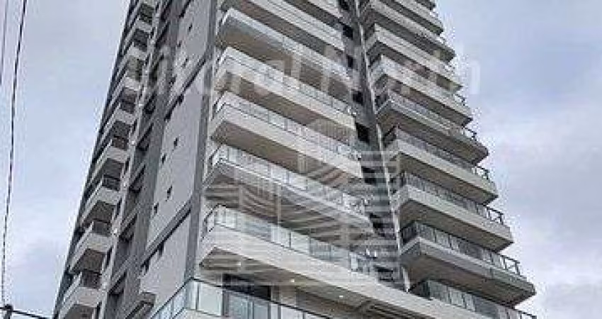 Apartamento a venda no Bairro Fazenda.