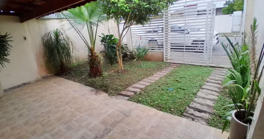 Casa no bairro morro do algodão pertinho do ilha morena escritura definitiva aceita financiamento bancário proprietário aceita negociação pagamento à vista  caraguatatuba-sp