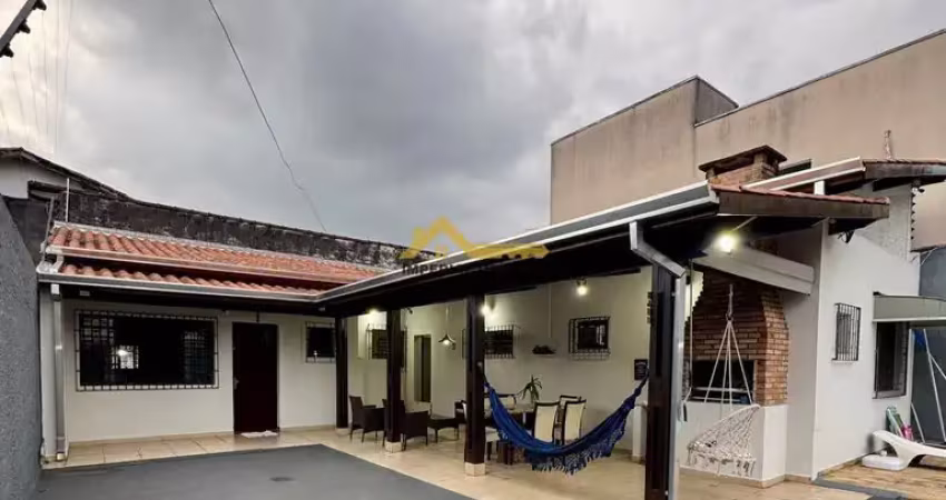 Casa no bairro estrela dalva caraguatatuba-sp escritura definitiva aceita financiamento lote inteiro 10x27 piscina ótima localização