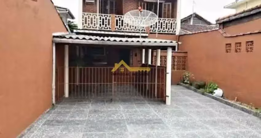Sobrado no bairro jardim jaqueira caraguatatuba-sp, pertinho da rodoviária em ótima localização com escritura definitiva 4 vagas de garagem  mais informações me chame 12974118299