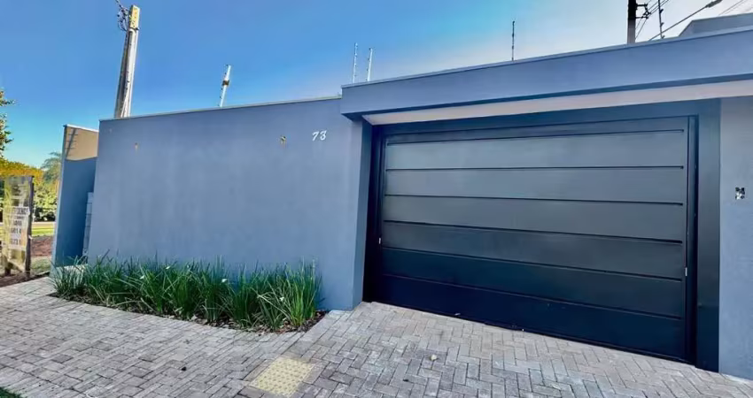 Apartamento para venda em campo grande, vila do polonês, 2 dormitórios, 1 suíte, 2 banheiros, 1 vaga
