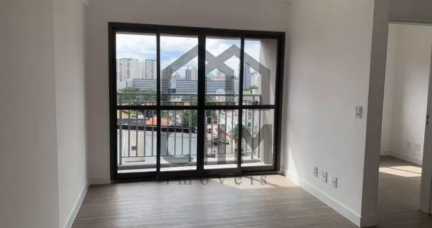 Apartamento residencial em santo andre   sp  vila assuncao