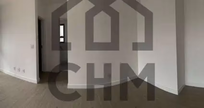 Apartamento residencial em santo andre   sp  vila assuncao