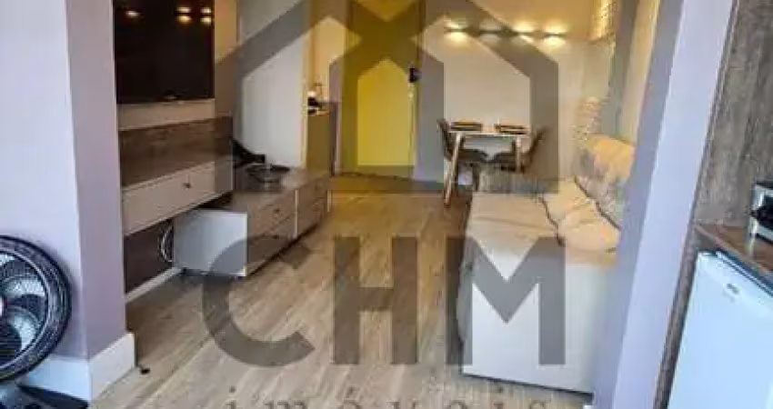 Apartamento residencial em santo andre   sp  jardim