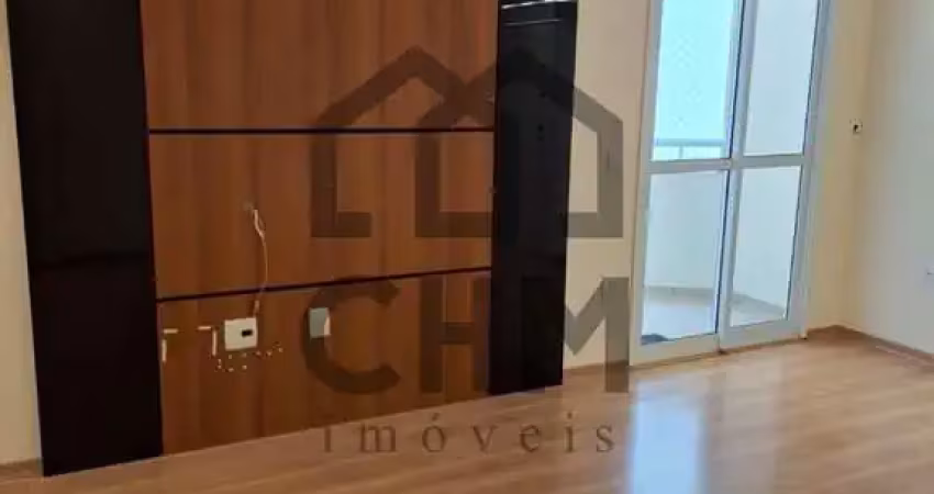 Apartamento com 3 quartos à venda na Vila Valparaíso, Santo André 