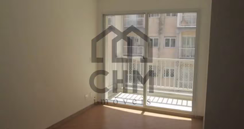 Apartamento com 3 quartos à venda na Vila Nogueira, Diadema 
