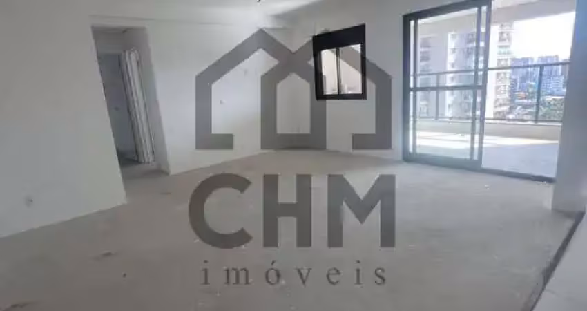 Apartamento com 2 quartos à venda na Vila Bastos, Santo André 