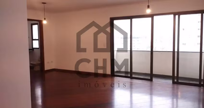 Apartamento com 4 quartos à venda no Centro, Santo André 