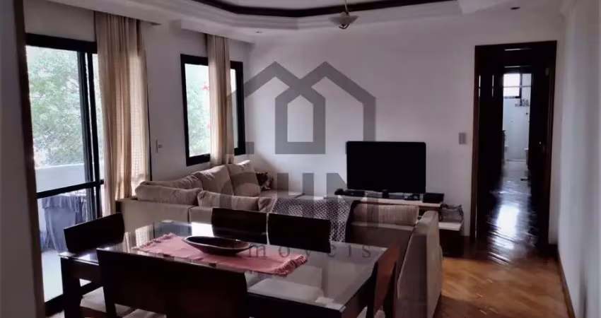 Apartamento residencial em santo andre   sp  vila gilda